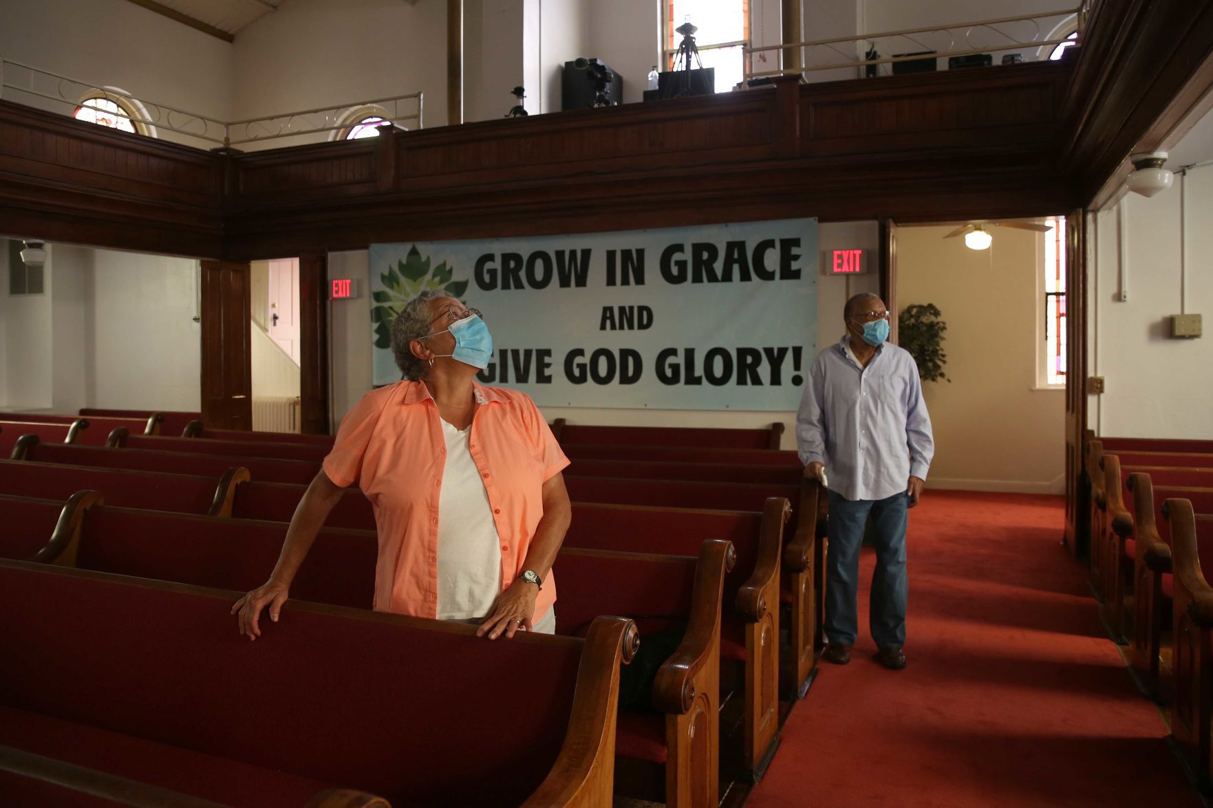20200709_cdp_news_ CHURCH171.JPG